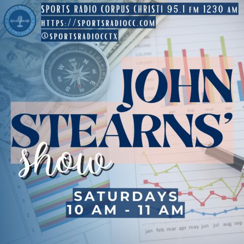 John Stearns