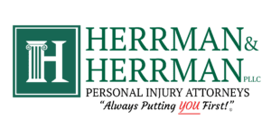 Herrman and Herrman Personal Injury Lawyers Corpus Christi Advertisers