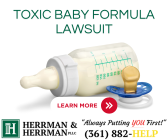 toxic baby formula ads