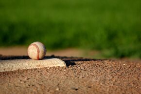 baseball