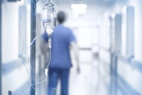 emergency-care
