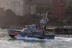 us-coast-guard