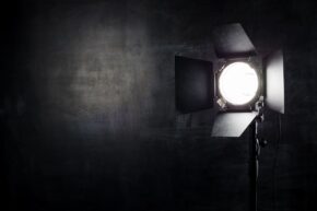 directing