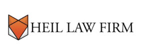 Heil Law Firm Advertisers