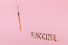 vaccine