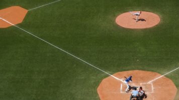 Whataburger Field