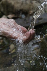 City Leaders on Stage 3 Water Restrictions