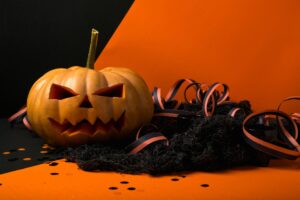 Halloween Safety: Keep Kids Out of Harm’s Way