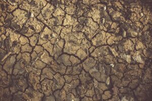 Drought Contingency Plan