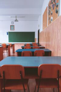 Tuition Waiver of Del Mar College