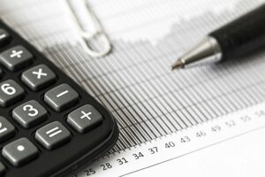 Corpus Christi Budget Shortfall