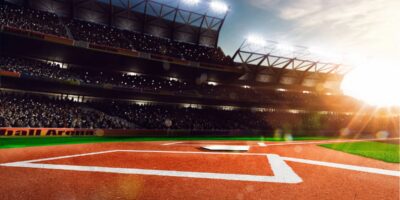 Astros Suffer Setback