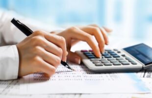 Corpus Christi Tax Prep