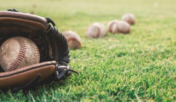 Brandon Walter Joins Astros