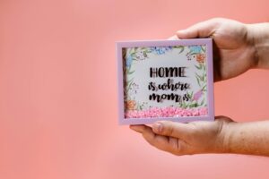 Mother’s Day Gifts Corpus Christi