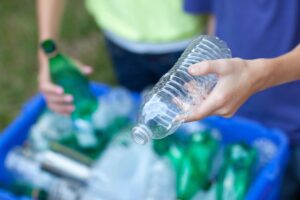 microplastics and health