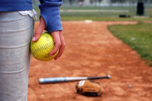 Houston Astros IL News