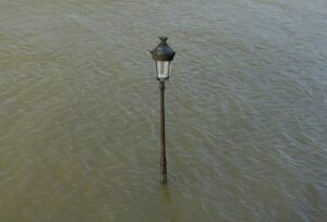 San Angelo faces historic flooding as 14 inches of rain leave one dead, thousands affected. Learn about rescues and relief efforts.