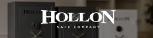 Hollon Safe Company