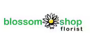Blossom Shop
