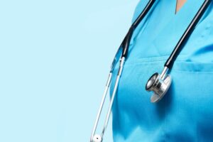 Aransas Pass Expands Healthcare Access