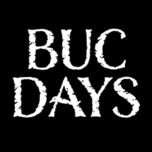 BUC DAYS