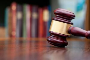 Corpus Christi Mayor Removal Hearing Looms