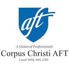 Corpus Christi American Federation of Teachers