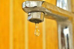 Corpus Christi Pools Open With Water-Saving Changes