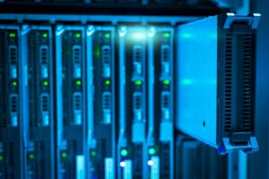 Hut 8 AI Data Center Brings $4.25B Texas Project