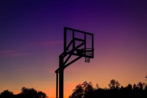 Rick Adelman Remembered as NBA Coaching Icon