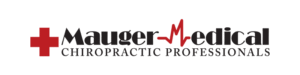 Mauger Medical