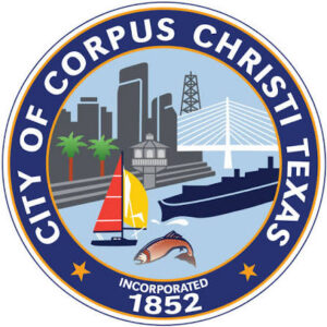 City of CC logo